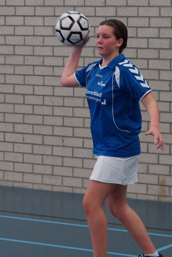 Korfbal C2 - 8 februari -015.jpg